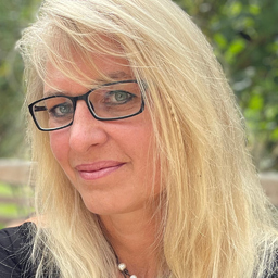 Katrin Waniek