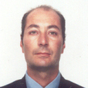 Carlos Fernández de Soto Blass