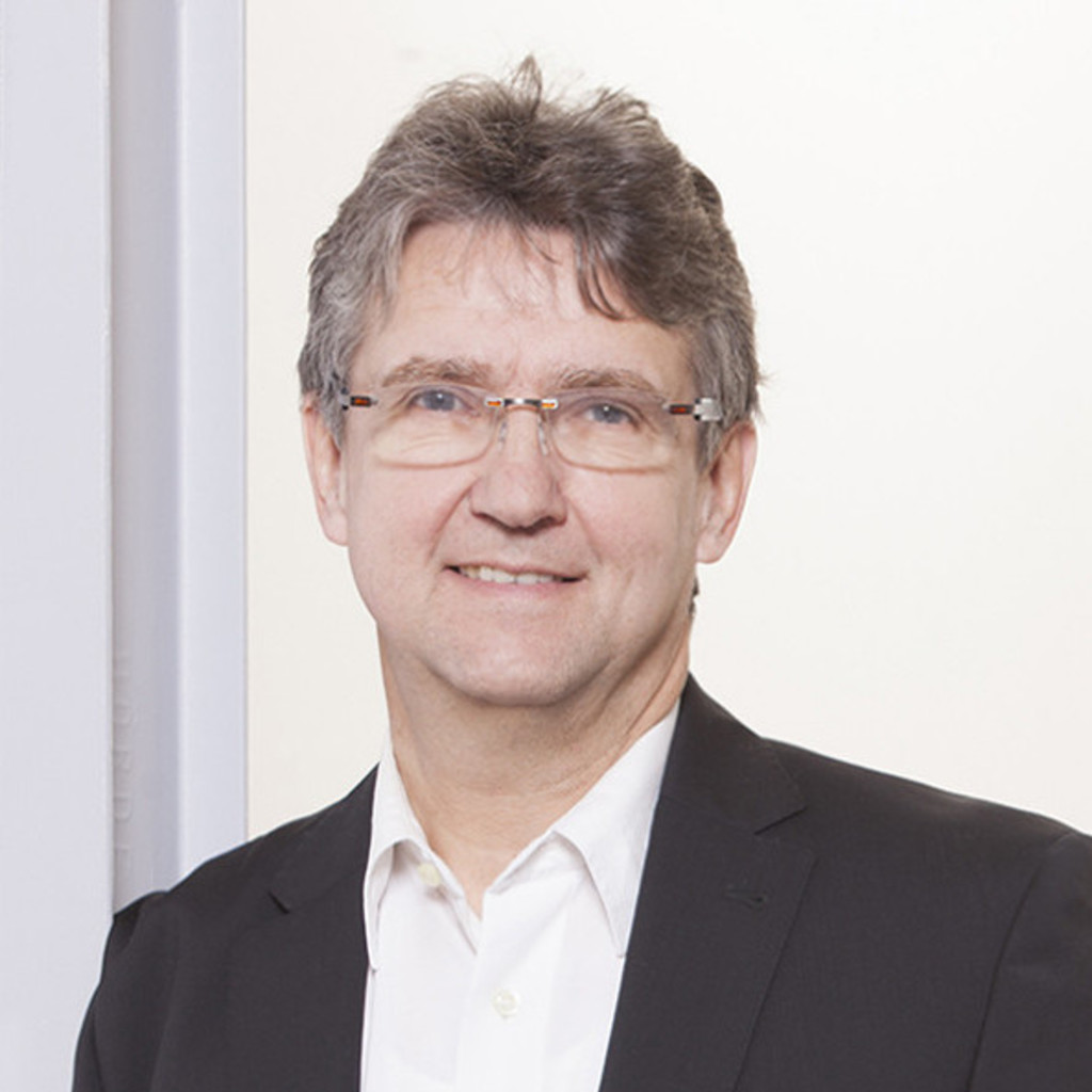 Heinz Reinecke Redakteur Simplex Armaturen & Systeme GmbH XING