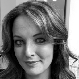 Christine Godtmann