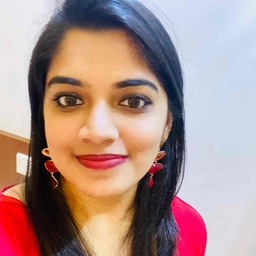 Azra Haris