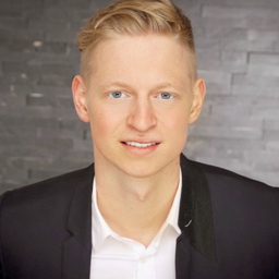 Felix Hammerschmidt