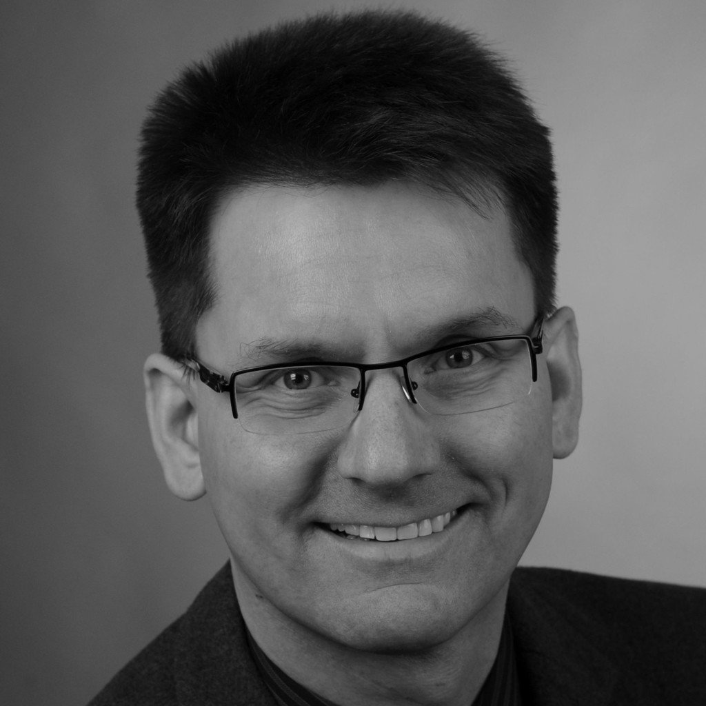 Marc Iken Fachberater im Aussendienst Funke Kunststoffe GmbH XING