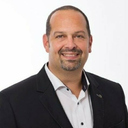 Toby Peters