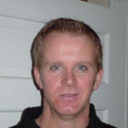 Christian Schreiber
