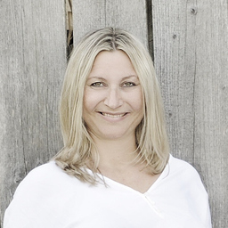 Martina Lipski