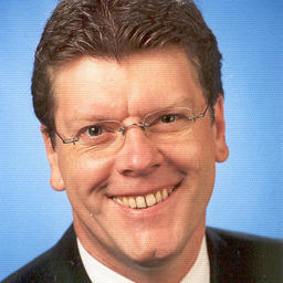 Dipl.-Ing. Alexander Kemp