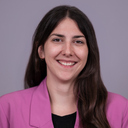 Sarah Godeau