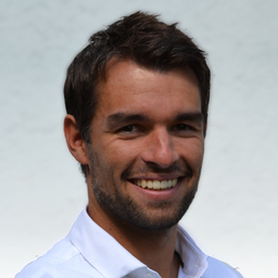 Marek Zavodnov