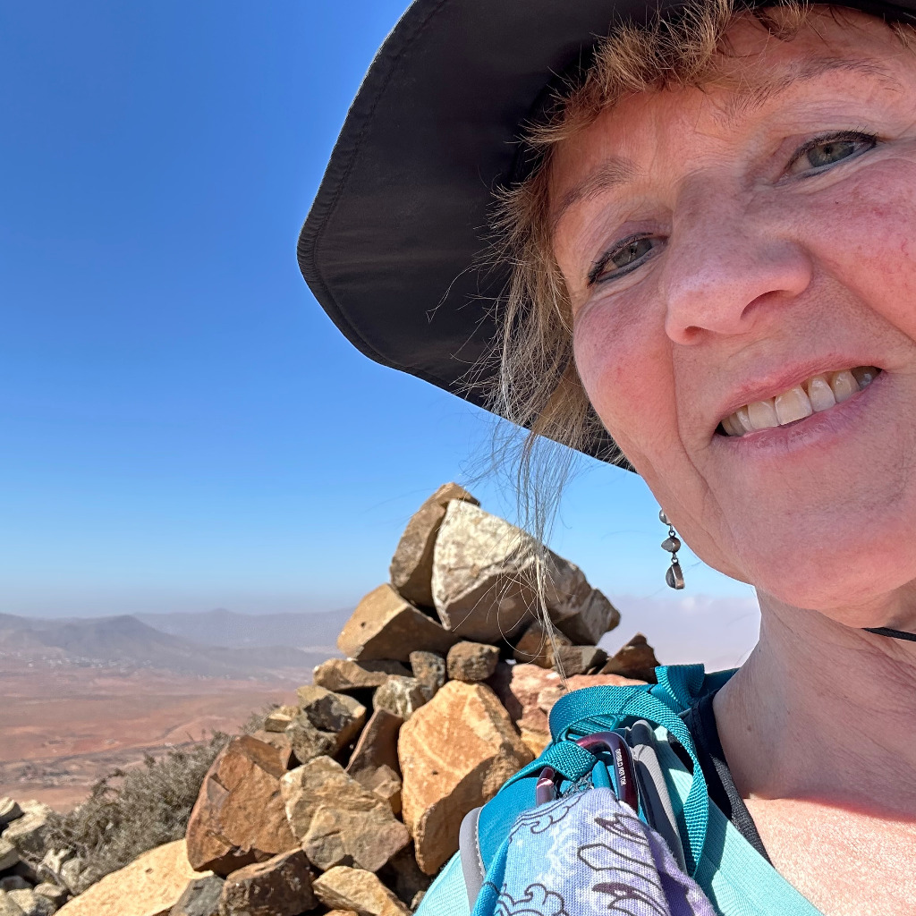 Ingrid Ehrle Sachbearbeiterin Buchhaltung IMA Dairy & Food Holding