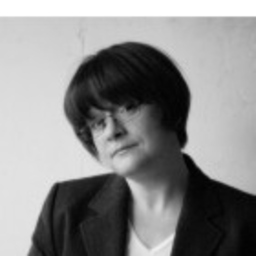 Nathalie Gault