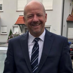 Matthias Bräuer