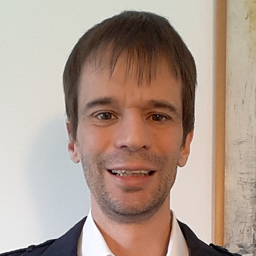 Dominik Dittrich