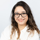 Narmina Ahundova