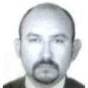 Alfonso Gaytán Ramírez