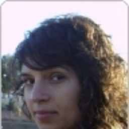 ESTER RESINA ALMANSA