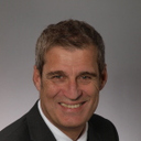 Bernd Schmid
