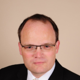 Dipl.-Ing. Thomas Ingelmann