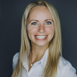 Katrin Pfeifle