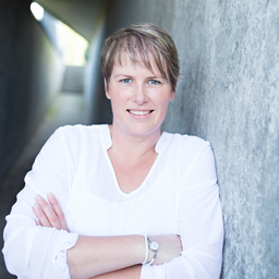 Franziska Schütte