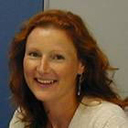 Ellen Huester