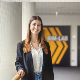 Saskia Rollbühler