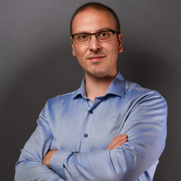 Thilo Stut