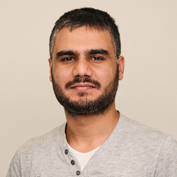 Rezgar Osman