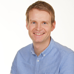 Sebastian van Eeck