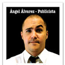 Ángel Álvarez Mateos