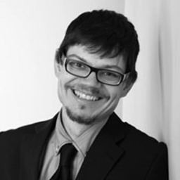 Wilfried Ignalka