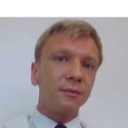 Carsten Schrieber