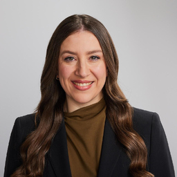 Marie-Louise Ballázs's profile picture