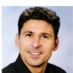 Dragan Kulas