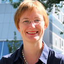 Prof. Dr. Heike Neumann
