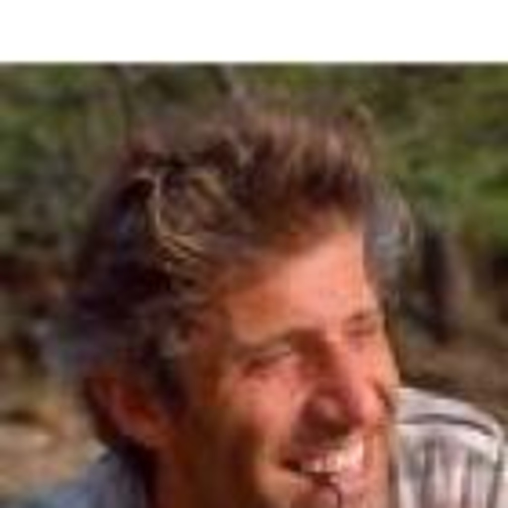 Alberto Leone Fotografo / Free Lance Photographer / Fotoreporter