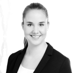 Marie-Sophie Hohner