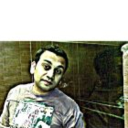 Mohd Shahid
