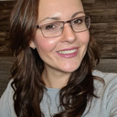 Katharina Höppner