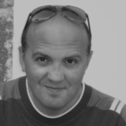 Gianluca Sciacca