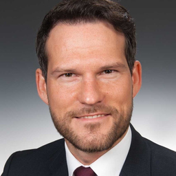 Stefan Gottauf