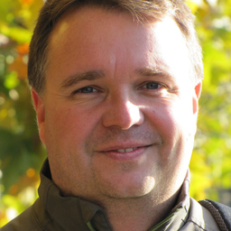 Sebastian Breitenfeld