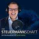 Dr. Daniel Kubitza