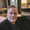 Timothy Armstrong 