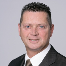 Ralf Kramer