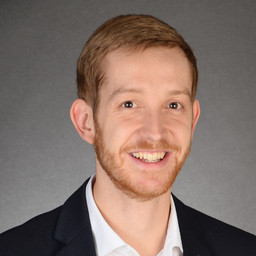 Christian Schulz