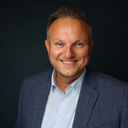 Ernad Omanovic