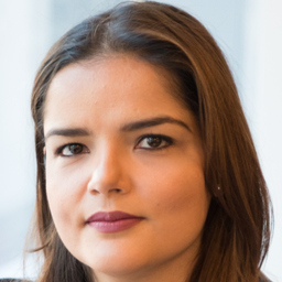 Heike Molitor