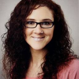 Sandra Koch
