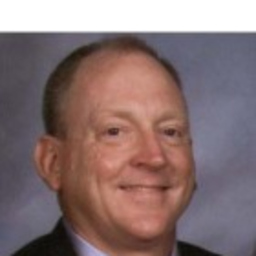Tom Jackson